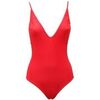 Maillots de bain Kontatto -