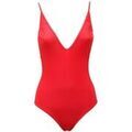 Maillots de bain sur Grenoble : Maillots de bain Kontatto -