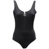Maillots de bain Vicolo -