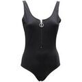 Maillots de bain sur Grenoble : Maillots de bain Vicolo -