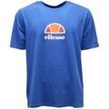 Tee-shirts sur Grenoble : T-shirt Ellesse -