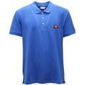 Tee-shirts sur Grenoble : T-shirt Ellesse -