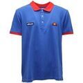 T-shirt Ellesse - Grenoble