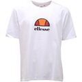 T-shirt Ellesse - Grenoble