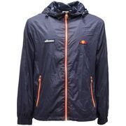 Blouson Ellesse -