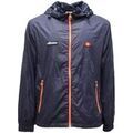 Blouson Ellesse - Grenoble