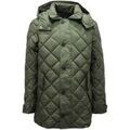 Blouson Save The Duck - Grenoble