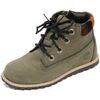 Boots enfant Timberland -