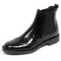 Bottines Tod's - Grenoble