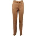 Pantalons sur Grenoble : Pantalons de costume Mauro Grifoni -