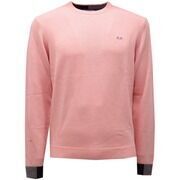Pull Sun68 -