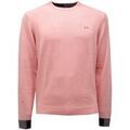 Pull Sun68 -