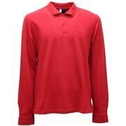 Polo Sun68 -