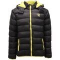 Veste Trussardi -