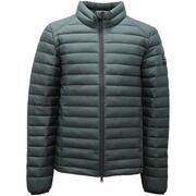 Blouson Ecoalf -