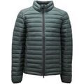 Vestes sur Grenoble : Blouson Ecoalf -