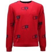 Pull Sun68 -
