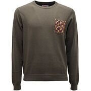 Pull Sun68 -