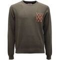 Pull Sun68 -