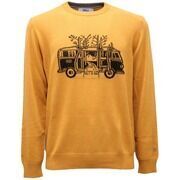Pull Mqj -