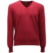 Pull Xbrand -