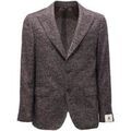 Veste Tornabuoni -
