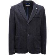 Veste Fred Mello -