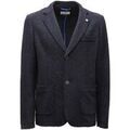 Veste Fred Mello - Vestes sur Grenoble : Veste Fred Mello -