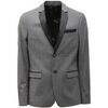 Veste Patrizia Pepe -