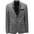 Vestes sur Grenoble : Veste Patrizia Pepe -