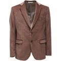 Vestes sur Grenoble : Veste Caesar -