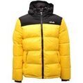 Blouson Schott - Grenoble
