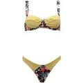 Maillots de bain sur Grenoble : Maillots de bain Matinee -