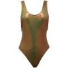 Maillots de bain Matinee -