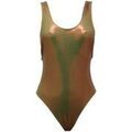 Maillots de bain sur Grenoble : Maillots de bain Matinee -