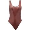 Maillots de bain Matinee -