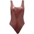 Maillots de bain sur Grenoble : Maillots de bain Matinee -