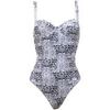 Maillots de bain Matinee -