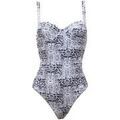 Maillots de bain Matinee -
