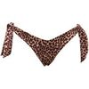 Maillots de bain Matinee -