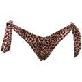 Maillots de bain sur Grenoble : Maillots de bain Matinee -