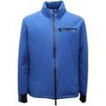 Vestes sur Grenoble : Blouson Freedom Day -