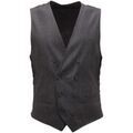 Gilet D&G - Grenoble