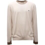 Pull Etro -