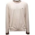 Pulls/Sweat sur Grenoble : Pull Etro -