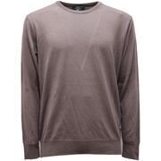 Pull Beverly Hills Polo Club -