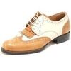 Ville basse Dsquared -
