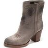 Bottines Car Shoe -