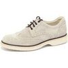 Derbies Hogan -