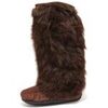 Bottes neige Muhluhs -